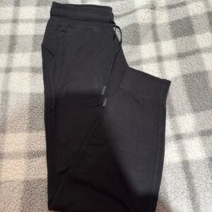 Lululemon Ready to Rulu Jogger